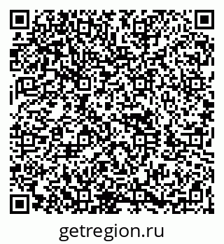 79260883852