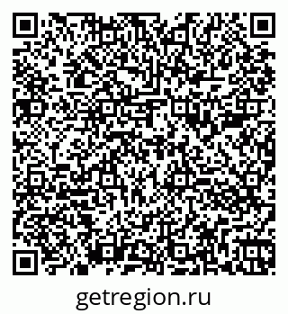 79260883859