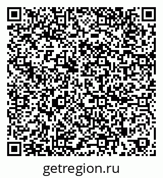 79260883862