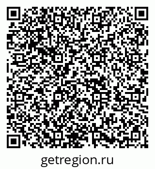 79260883863