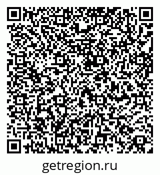 79260883864