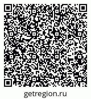 79260883865