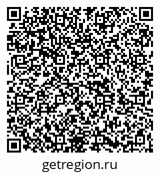 79260883868