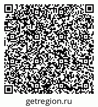 79260883870