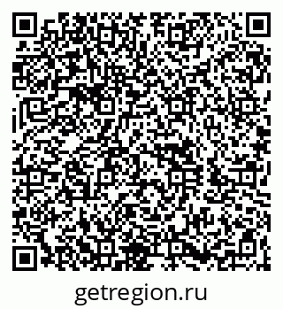 79260883871