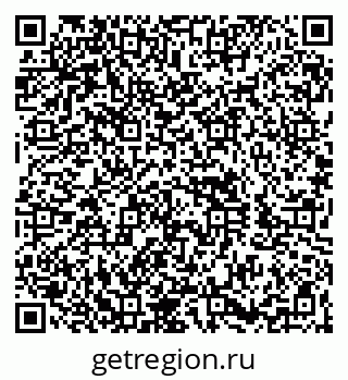 79260883874