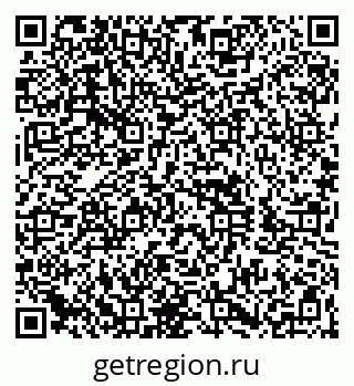 79260883881