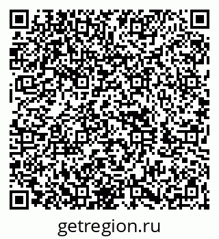 79260883886
