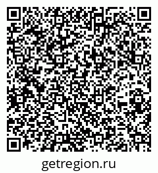 79260883888