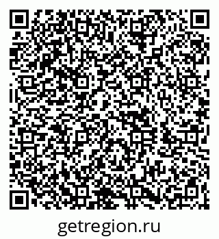79260883889