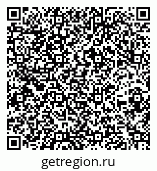 79260883896