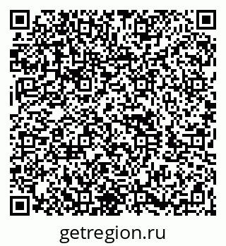 79260883900