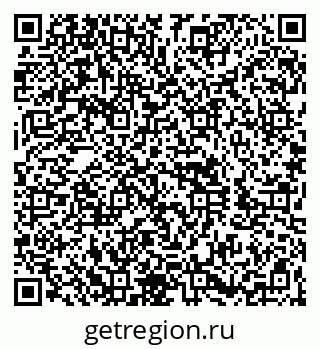 79260883902