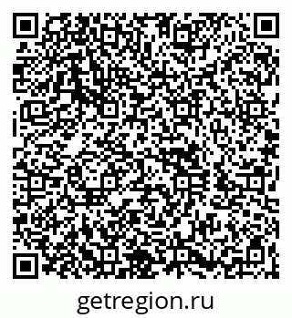 79260883904