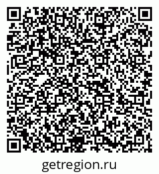 79260883905
