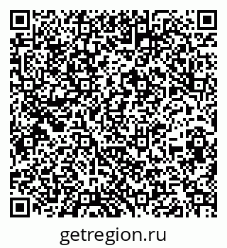 79260883909
