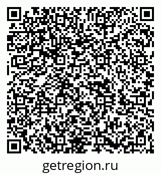 79260883914