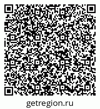 79260883915