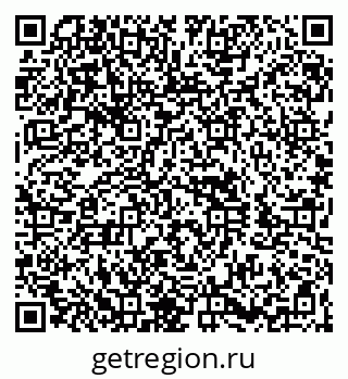 79260883921