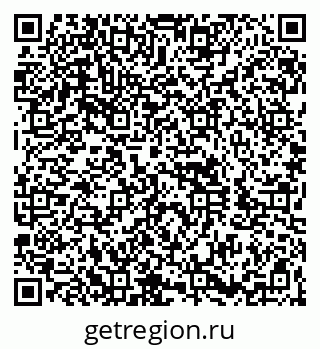 79260883922