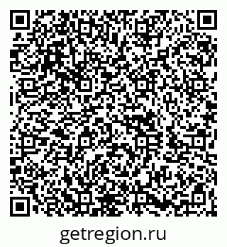79260883923