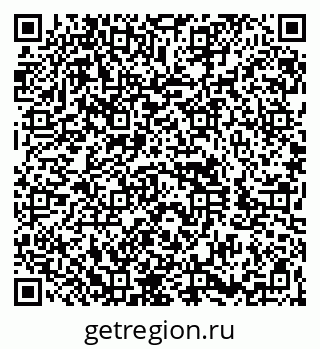 79260883924