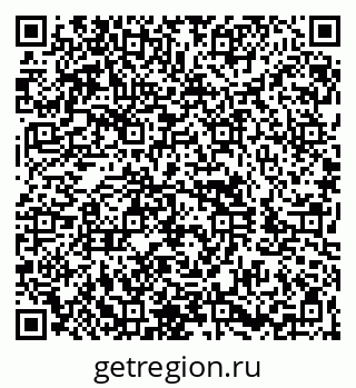 79260883925