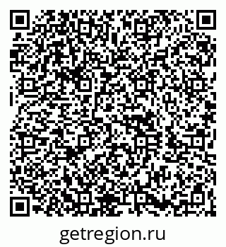 79260883928