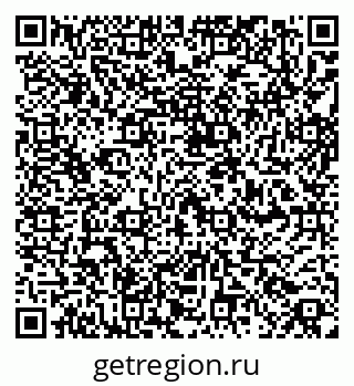 79260883929