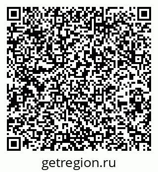 79260883930