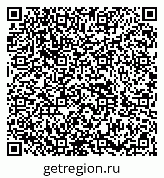 79260883932
