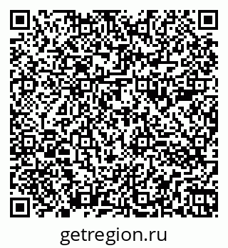 79260883935