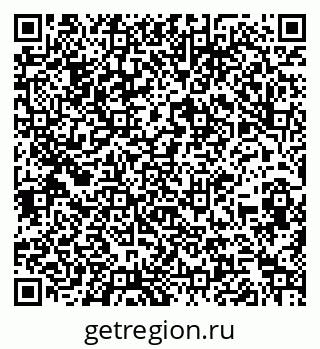 79260883944