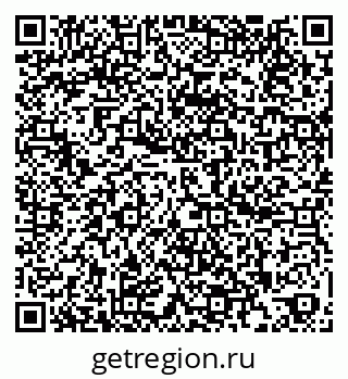79260883945