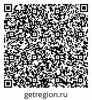 79260883946