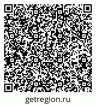 79260883950