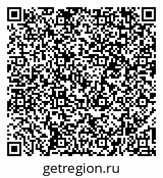 79260883951