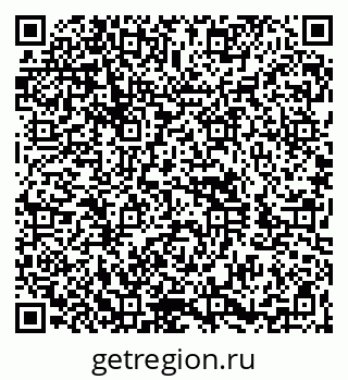 79260883954