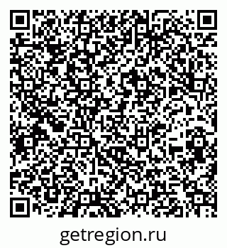 79260883959