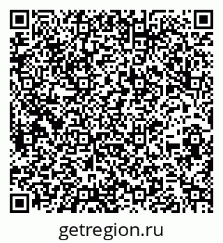 79260883962