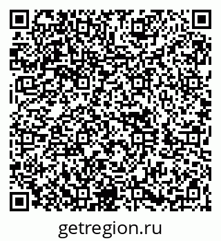 79260883963