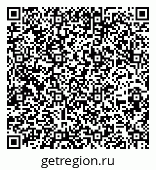 79260883968