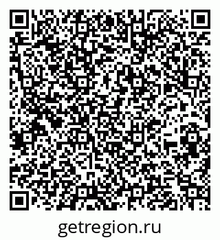 79260883973