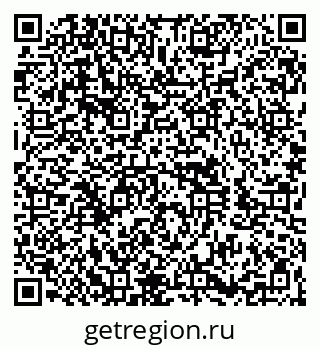 79260883975