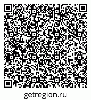 79260883976
