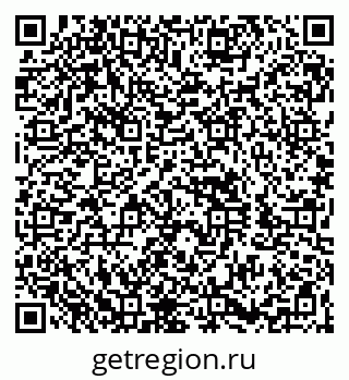 79260883979