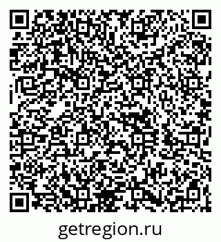 79260883983