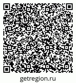 79260883988