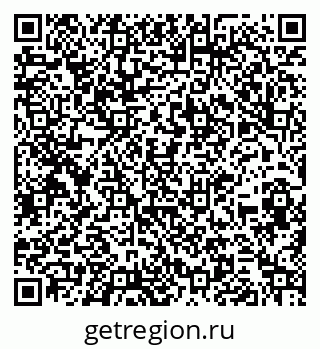 79260883990