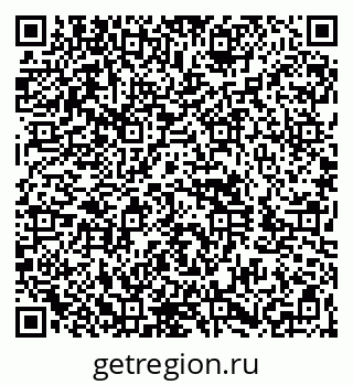 79260883991